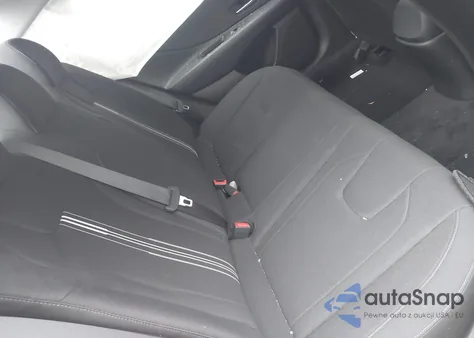 2023 Hyundai Elantra Sel из США, поврежденный, VIN KMHLS4AG2PU443629